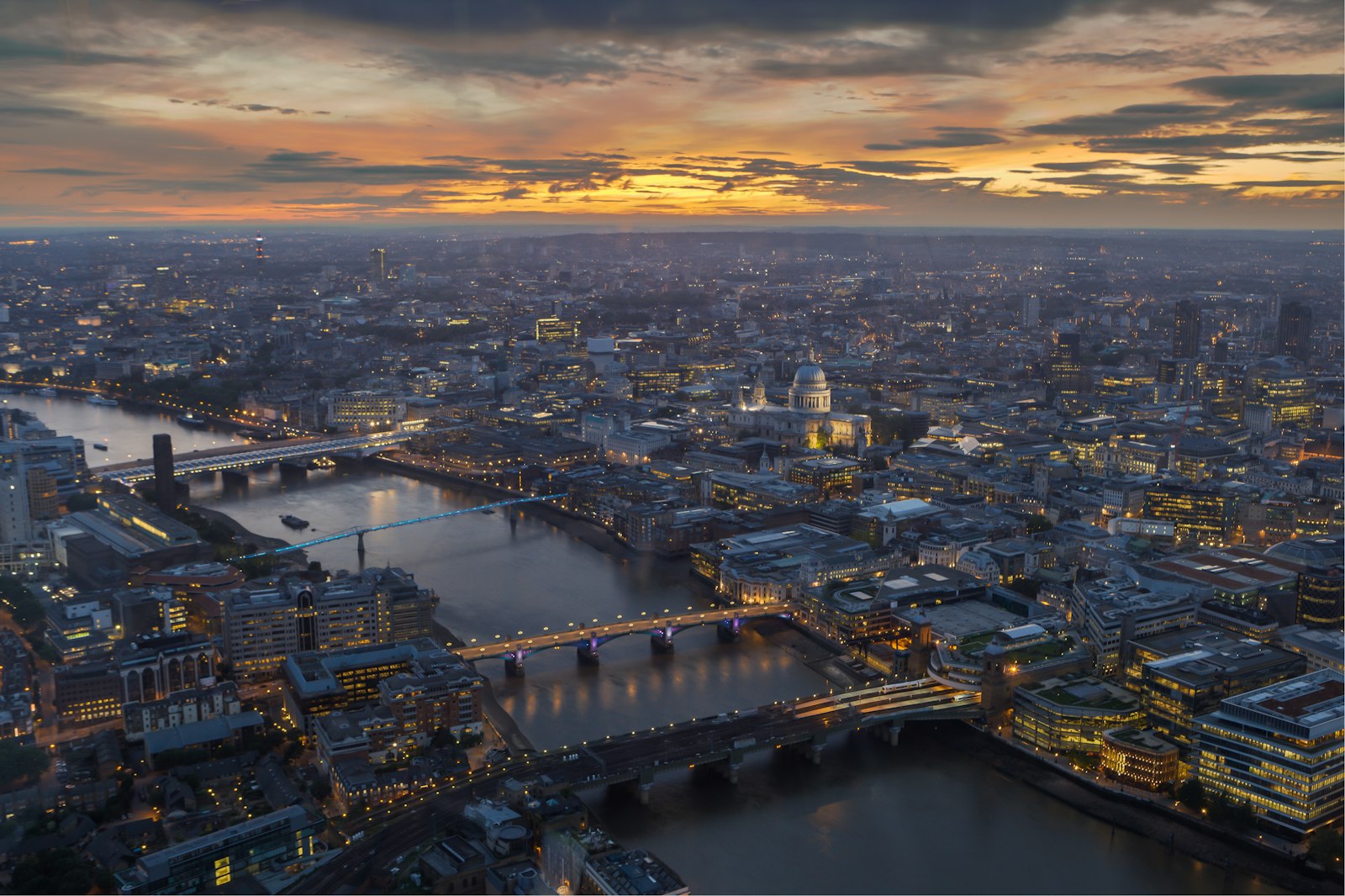 Londres